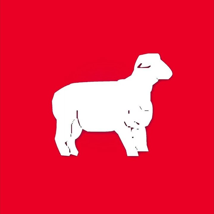 Sheep Sound Effect Ringtone