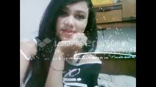 House musik Bunga Edelweiss (Thomas)