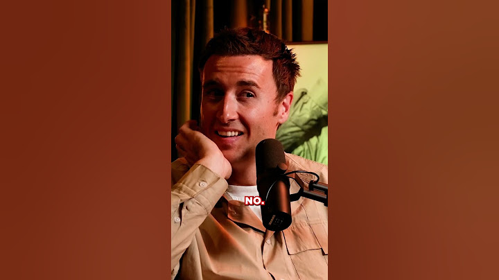 Drug Kingpin Explains How Long It Takes To Count $1 Million | The Connect