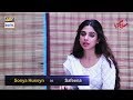 Watch We asked Sonya Hussyn a number of questions about her character, Online In Hd