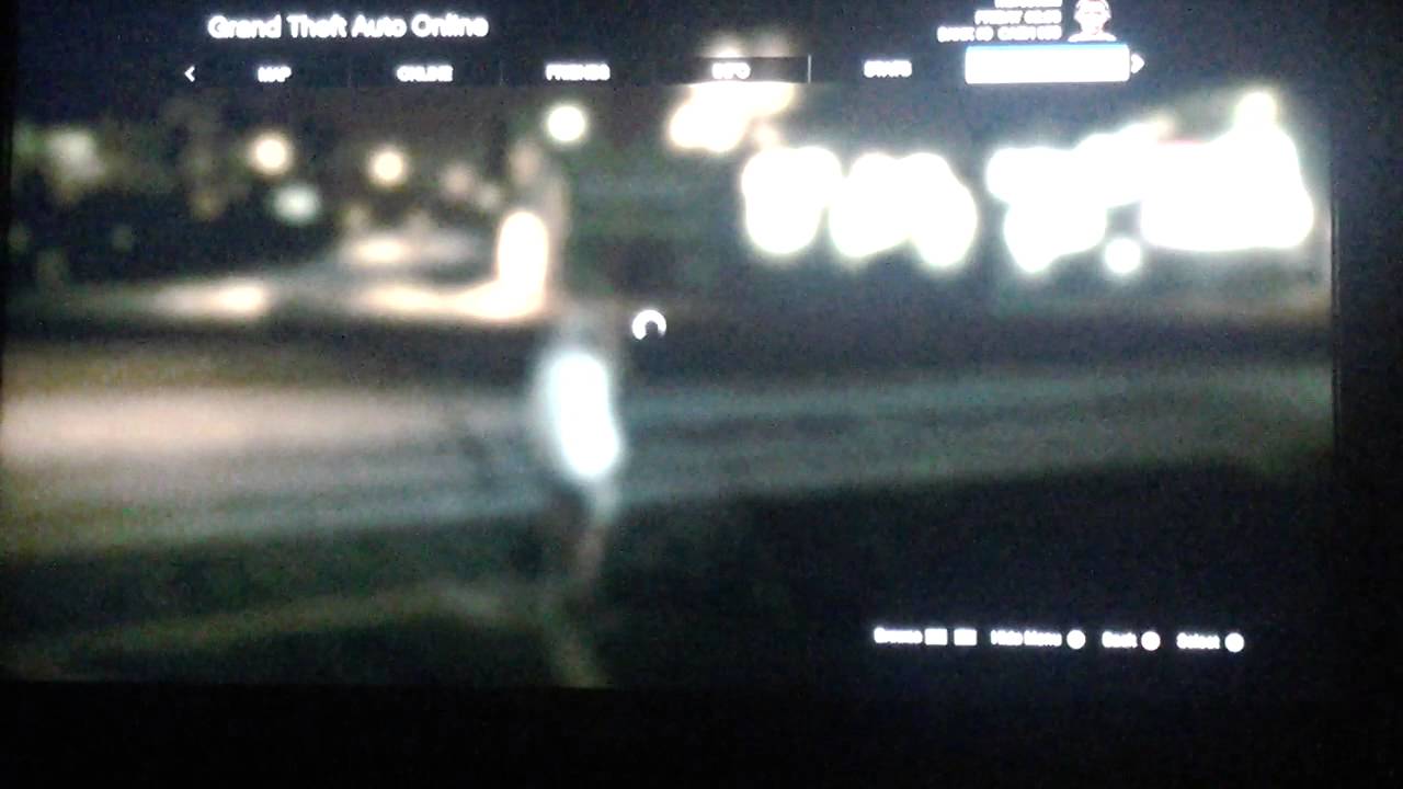 how to mod gta 5 online ps3 how to mod gta 5 online ps3
