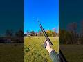 3D Printed Roman candle safety handle #newyear #fireworks #2025