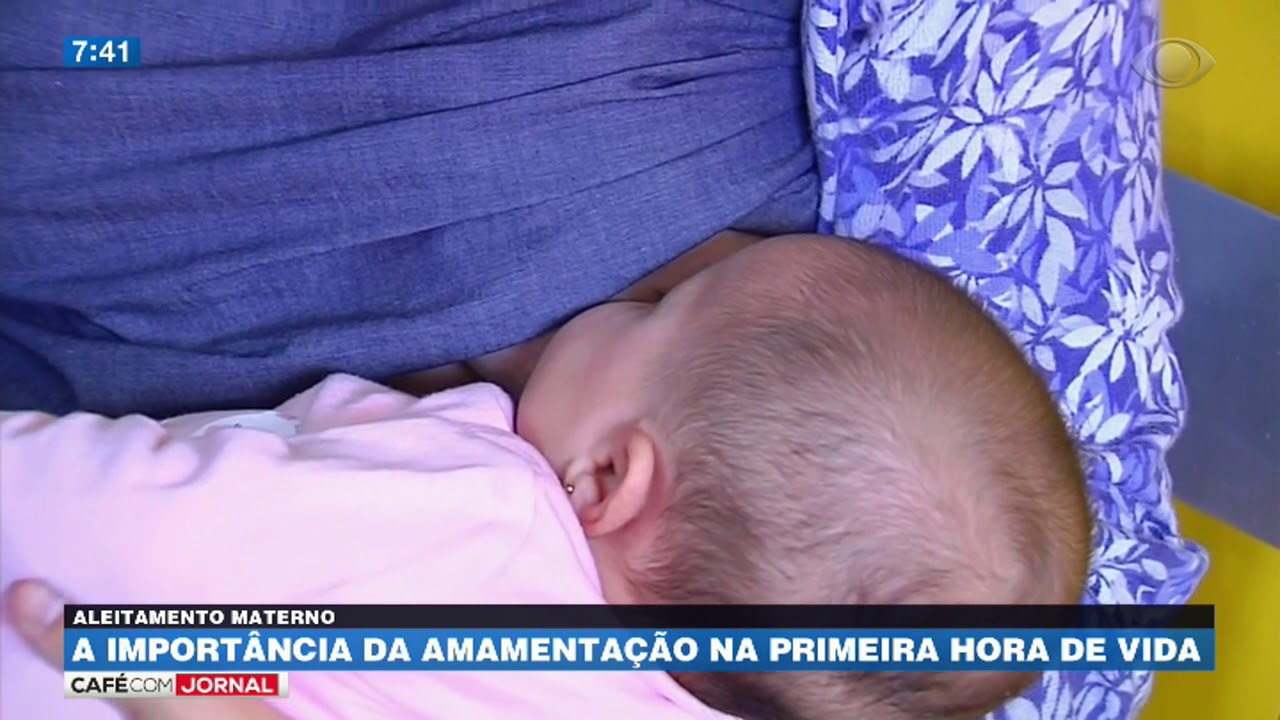 é Possivel Engravidar 1 Mes Apos O Parto