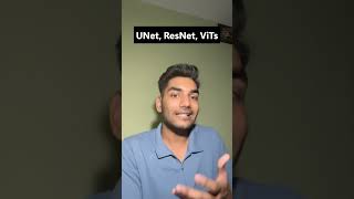 DL - Geospatial AI #datascience #shubhamdadhich #machinelearning #dataanalysis