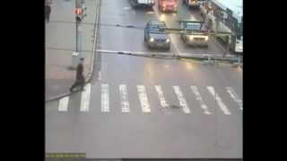 Anası Kadir Gecesi Doğurmuş