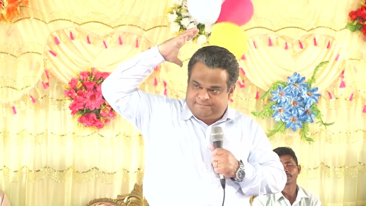 13 02 2026 ENGAGEMENT INJARAM