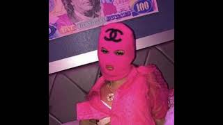 Download Lagu noya - ayzha nyree instrumental [BEAT ONLY] For 1 hour and 1 min MP3