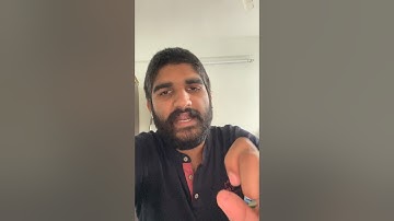 IISER IITJEE Round 1 Result | IISER Result on IIT JEE 2021