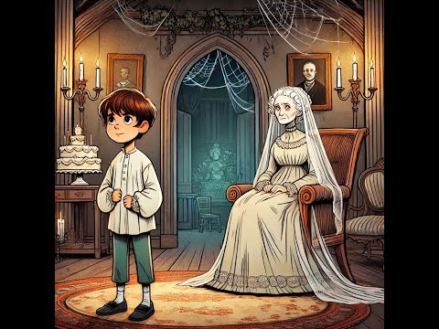 شرح شابتر 1 و 2 و 3 قصة امال عظيمة Great Expectations انجليزي تالته ثانوي 2025 ثانوية عامه 