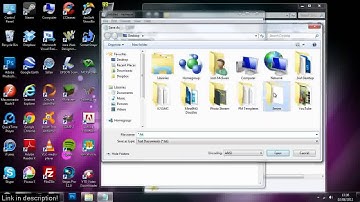 ► How to create a Minecraft 1.3.2 Bukkit Server