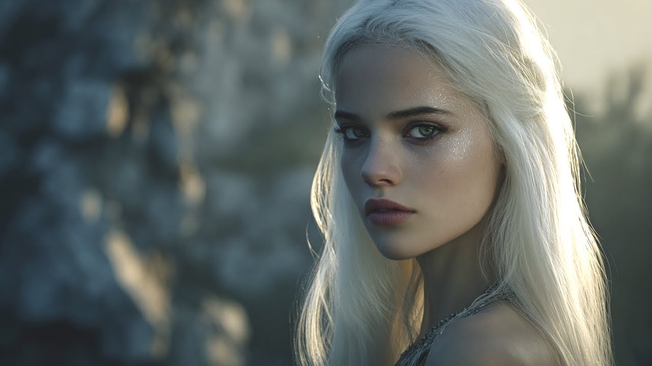 Living With a Seductive Alien Huntress – And She Chose Me as Her Mating Partner| HFY Reddit