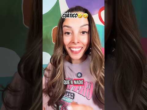 Encontre 2 hipótesis más