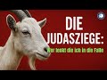 Warum wir dem Falschen folgen – Das Judasziege-Geheimnis