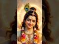 Stop Worrying, Start Living | #shorts #motivation #geeta