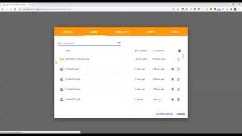 UNAD MetodosNumericos CIPAS03 1604 2020