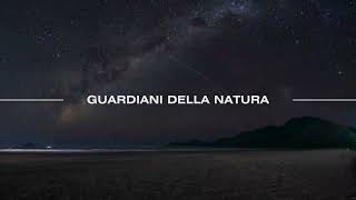 i guardiani della natura