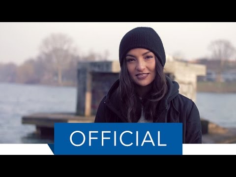 Tage Aus Licht Video