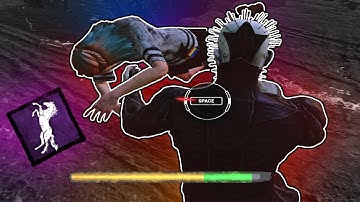 The NEW Boil Over Is INSANE