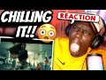 SAUDI DRILL рџ Ґрџ Ґ Dragon Fire ЩѓШ ЩЉЩѓ Official Music Video ШЇШ Ш Щ Щ Щ ЩЃШ ЩЉШ REACTION SAUDI DRILL рџ Ґрџ Ґ Dragon Fire ЩѓШ ЩЉЩѓ Official Music Video ШЇШ Ш Щ Щ Щ ЩЃШ ЩЉШ REACTION