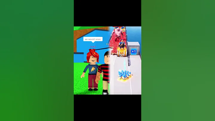 Rockstar’s reaction to the hacker?#skit?#gta6?#funny?#comedy?#gta6leak?#gtavi?#rockstar?#rockstar