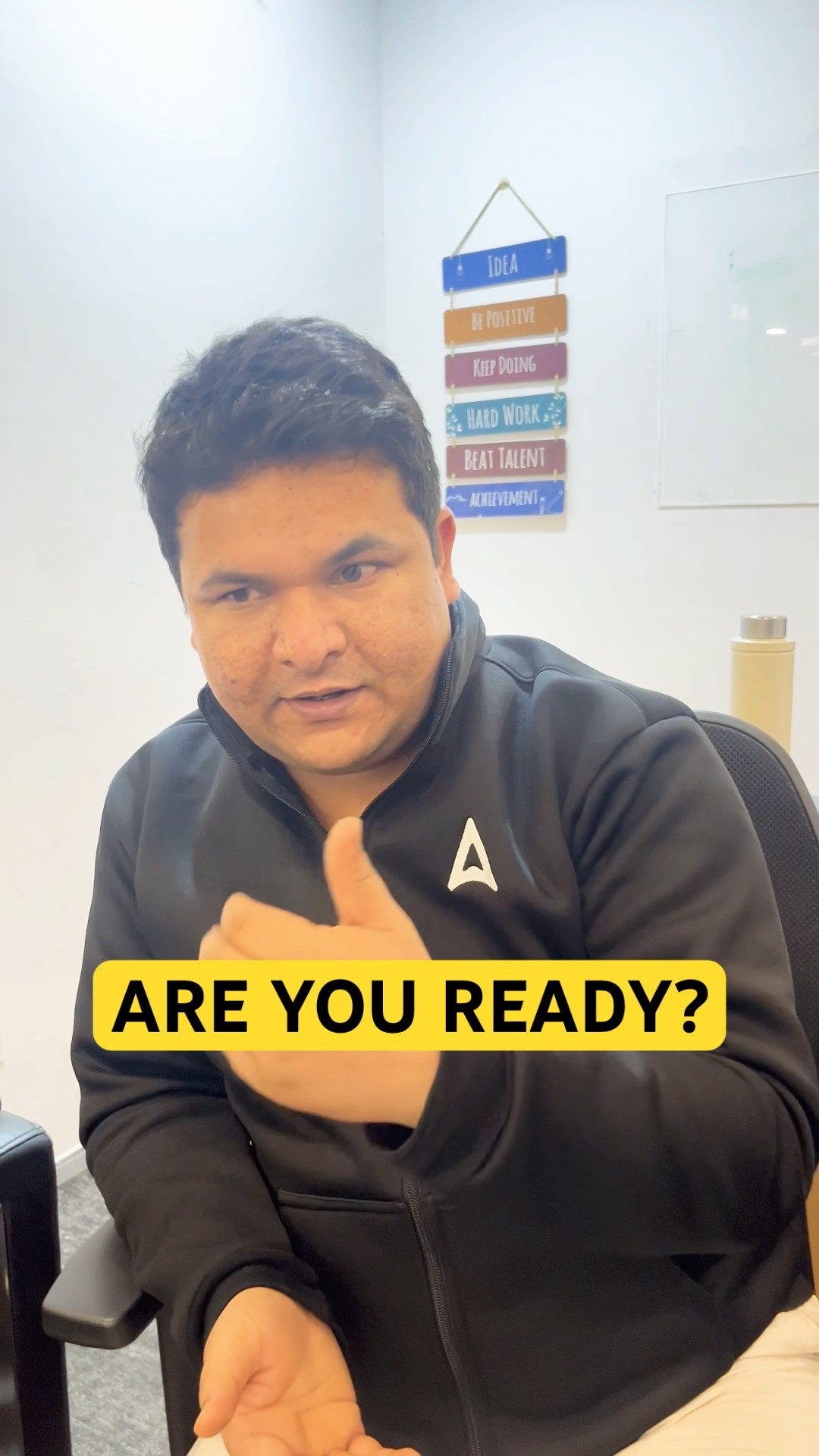 Are you Ready for SBI Clerk Quant 7 Days Hard Challenge ? #sbi #sbiclerk #sbiclerkquant #shortsfeed
