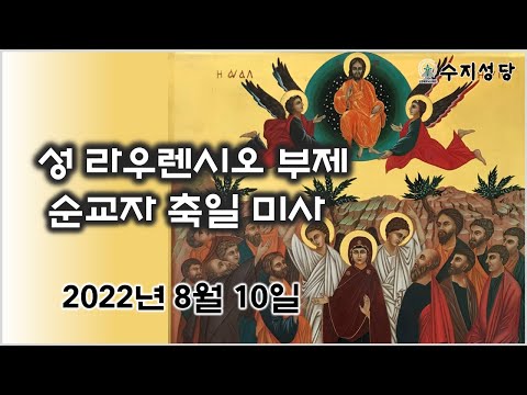 영상썸네일
