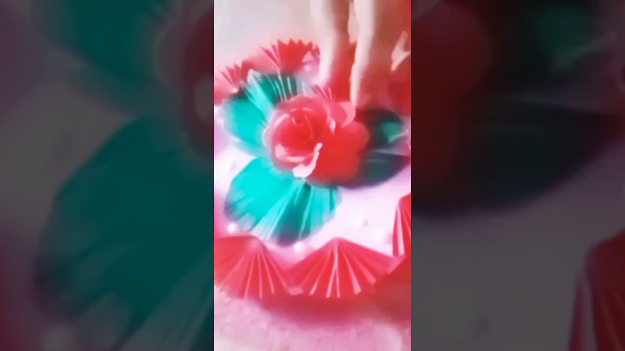 Ganapati Chair Back Side Making।