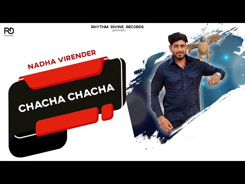 Chacha-Chacha-Lyrics-Nadha-Virender