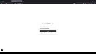 Typescript Password Manager - 1.0
