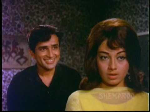 mohammed-rafi-&-lata-mangeshkar,-jeevan-path-par-pyar-ne-chhedi,-ek-shriman-ek-shrimati