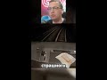 Мастерство вождения: когда чувствуешь себя как дома