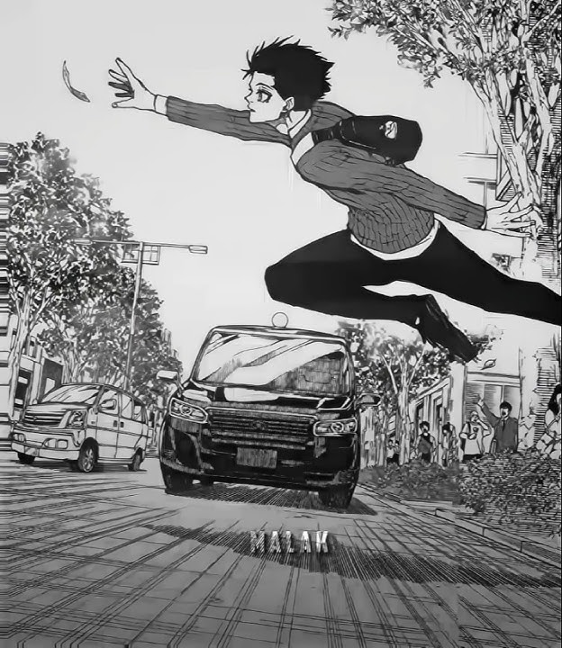 Rin almost got Isekai | Blue Lock edit | Manga edit #manga #anime #edit #shorts