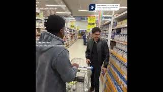 KKKKKKKKKKK #bisteconee #bistecone #clips #shorts