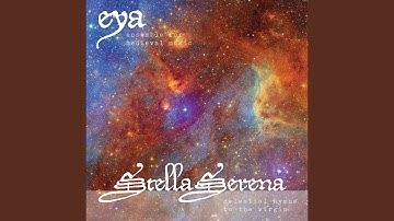 Stillat in Stellam Radium