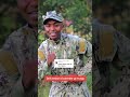 Unlock Divine Timing with "Calender ya Mungu" #SkizaCodes #SpiritualMusic