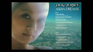 Download Lagu Jack Jersey - Woktu potong padi (LP Asian dreams)[1977] MP3