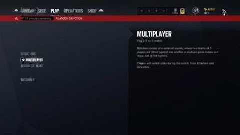 Rainbow 6 Siege error code [2-0x0000c015]