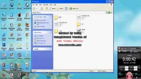 How to install and use psp prometheus iso loader and 6.20 TN-E-FIX