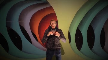 ie-net-prijzen 2020 - De Vocht David