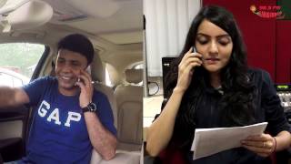 Mirchi Murga | The ultimate GPS prank | RJ Naved screenshot 5
