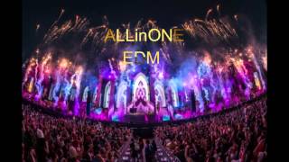 R3hab vs Skytech & Fafaq - Tiger (Original Mix)