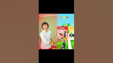 When the game has unrealistic healing#assamtezpur