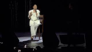 Download Lagu Someone Like You - Morissette Live in US #morissette #threelogy2 #catzb Download Lagu Someone Like You - Morissette Live in US #morissette #threelogy2 #catzb