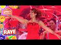 RAYE - Nightclub Medley (Live at Capital's Summertime Ball 2026)