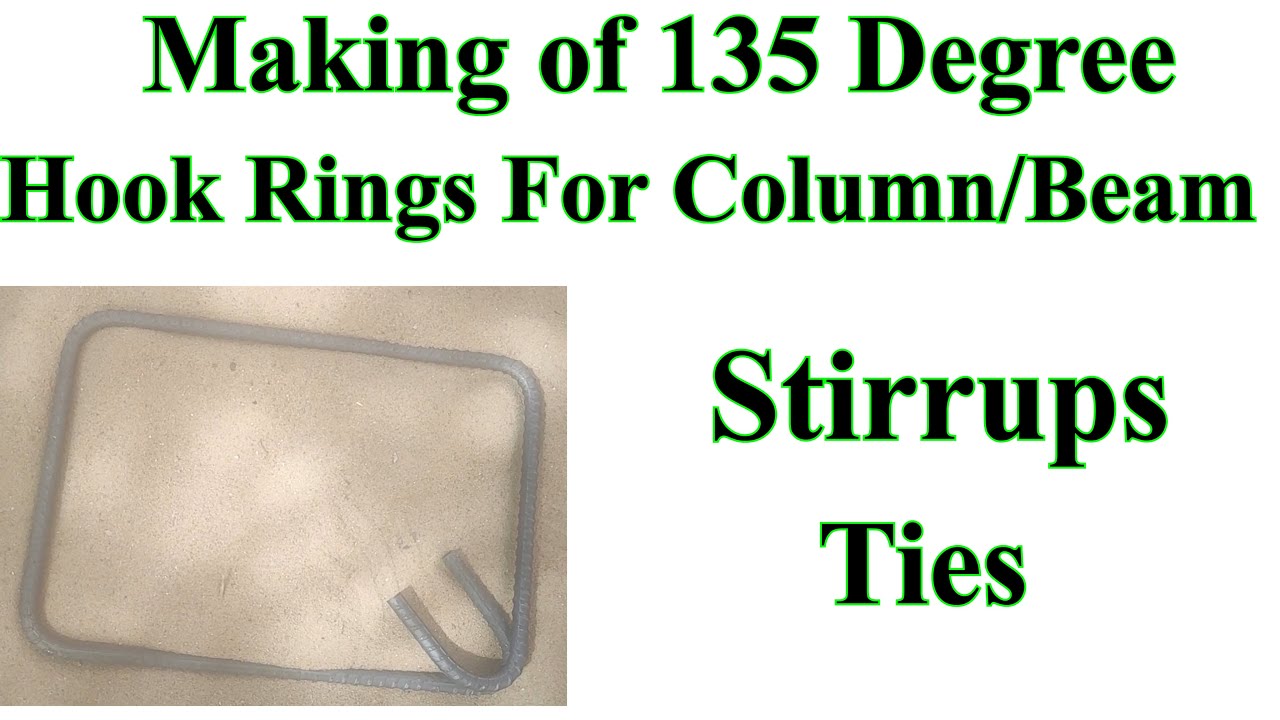 Stirrup 135 ravillas-ad-agency-on-x-blood-pressure-chart-use-the-58-off