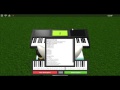 Ultimate Battle Dragon Ball Super Roblox Piano Serie By Repoio - https www roblox com games 683079341 piano auditorium