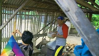 JEJAK SI GUNDUL - MASAKAN KHAS BANGKA (24/3/16) 3-3