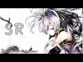 【v flower】 SR 【オリジナル曲】