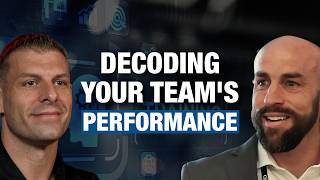 Understand Your Company's Performance Metrics with These Tips (Brigham Dickinson)