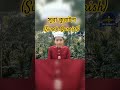 দারুন কন্ঠে সুরা কুরাইশ তেলাওয়াত #কুরআন #তেলাওয়াত